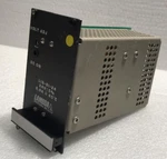Tdk Lambda LIS-91-24 Power Supply. Fixed Price $550.00.