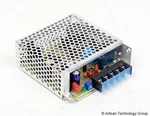 Nemic-lambda RWS15A-12/A 15W Single Output Industrial Power Supply. Fixed Price $350.00.