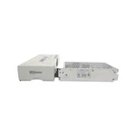 Nemic Lambda JWS50-24/A 100-240VAC 0.9A Nsmp. Fixed Price $167.00.