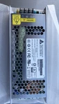 Delta Electronics DPS-252FB Switching Power Supply Ac/dc 1 Output 3.78V-4.62V. Fixed Price $80.00.