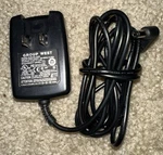 Genuine Group West 8UR-05-1600 Wall Power Supply Adapter 5V 1.5A Charger. Fixed Price $10.00.