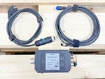 Siemens Simatic 6GT2898-0AC81 RF600 Wide Range Power Supply For. Fixed Price $523.08.