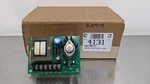 Lantech P009179 Carotron Power Supply SUP+5 15VDC New In Box 2019. Fixed Price $140.93.