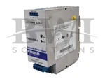 Automation Direct Rhino PSB24-060S-3 Industrial Power Supply, 3PH, PSB24060S3. Fixed Price $50.00.