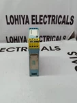 Eaton Corporation Crouse Hinds MLT3046B Power Supply ( Used Condition ). Fixed Price $550.00.