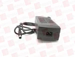 Skynet Electronic SNP-A078-S / SNPA078S (used). Fixed Price $44.51.