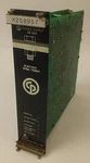 Sieb & Meyer K258957 Power Supply 32/100 26.38010.4 L960808E,26.38.09B2 L910409E. Fixed Price $499.00.