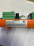 MCPS-A2 Power Supply W/2 Analogs Pn: 50700307 Fw Murphy. Fixed Price $700.00.