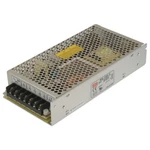 Mean Well RS-150-5 Ac Dc Power Supply Single Output 130 Watt Us Distributor. Fixed Price $30.58.