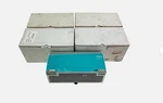 Mint Condition Puls SL40.300 Netzteil, Power Supply 24/28VDC /40A *sameday Ship. Fixed Price $550.00.