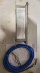 Mettler Toledo APS768X-120V Power Supply.. Fixed Price $1500.00.