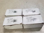 Lot Of - Elec Power Supply / Charger MG1261.5A 40VA Auxiliary 16.5V 12V. Fixed Price $29.95.