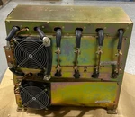 Allen-bradley 8720MC-LR10-100B Line Reactor Assy. Fixed Price $3650.00.