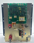 Phasetronics EP1-1285-F Single-phase Power Controller. Fixed Price $261.00.