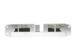 Abb SR91B140 DSQC505 24VDC 4.5A Nsnp. Fixed Price $659.00.