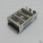 Power Source Used Supply ERD12SA DC12V 8.5A ELEC-I-1590=9C18. Fixed Price $69.97.