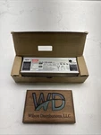 Mean Well CLG-150-24A CLG15024A Led Power Supply 6.3 Amp 151.2 24V. Fixed Price $174.90.