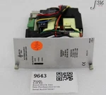 9643 Delta Tau Umac Power Supply, 603269-106 ACC-E1. Fixed Price $180.00.