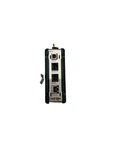 Red Lion Controls ICM80000 Class 2 Power Supply. Fixed Price $69.99.