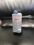 Abb CP-C.1 24/10.0 Switch Mode Power Supply. Fixed Price $200.00.