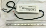 Mean Well Single Out Power Supply Class 2, LPF-90-24 New Free Shipping. Fixed Price $40.00.