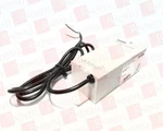 Lenze 2701 / (used). Fixed Price $80.14.