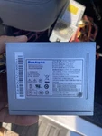Lenovo Thinkcentre E73 180W Power Supply 54Y8870 Huntkey HK280-25FP. Fixed Price $35.00.