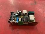 Used Cosel Switching Regulator R25U-5. Fixed Price $19.80.