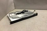 Ge 517EPS1 - Security Video Surveillance External Power Supply. Fixed Price $31.47.