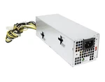 Lxun Upgraded 260W H260EBM-00 Power Supply Compatible Dell Optiplex 3050 3060. Fixed Price $24.99.