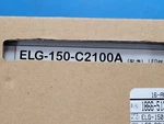 (1 Pc) ELG-150-C2100A Mean Well Led Power Supplies 151.2W 2100MA Rohs. Fixed Price $39.95.