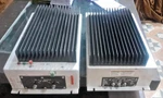 Woodward 9907-076 24VDC Power Supply Rev B 9612 Industrial Control Module. Fixed Price $3000.00.