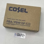 Cosel PBA15F-5-N Standard Power Supply Unit New. Fixed Price $43.06.