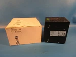 Wieland Wipos P1 24-10, Switching Power Supply, 81.000.6140.0. Fixed Price $71.99.