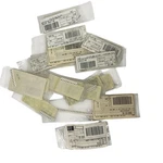 Rohm Susumu Molex Bel Mixed Smd Components Lot Resistors Contacts Fuses. Fixed Price $33.26.