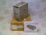 Xp Power DNR120AS12-I. / DNR120AS12I (used). Fixed Price $61.85.