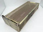 Fanuc A06B-6050-H053 Brake. Fixed Price $62.99.