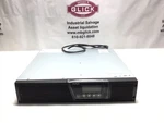 Avaya AV9130L1500R-XL2U Uninterruptible Power Supply. Fixed Price $399.99.