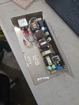 Nemic-lambda Power Supply C1PWB-656D. Fixed Price $89.88.