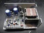 International Power IHBB15-1.5 Supply. Fixed Price $39.99.