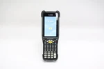 Zebra Motorola MC930B Mobile Computer Barcode Scanner Wifi Bluetooth - Tested. Fixed Price $499.99.