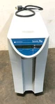 Powervar 22052-77R A-99-00161 Security Plus Ups Uninterruptible Supply. Fixed Price $750.00.
