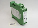 Phoenix Contact 2811954 MCR-PS-230AC/24DC/650. Fixed Price $66.14.