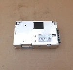 Omron S82J-05024D Power Supply. Fixed Price $181.09.
