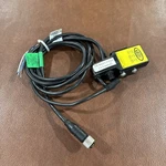 Hytrol Ez Logic 032003 Sensor Polarized Reflex Isolated Accumulation System. Fixed Price $239.99.