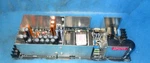 Condor SDM200G 02-30062-0001 Rev F Power Supply Board + Year Warranty. Fixed Price $249.99.