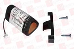 Fluidwell SPC03 / (brand New). Fixed Price $95.48.