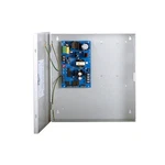 Dormakaba-best RPSMLR2BB Power Supply W/ Enclosure (2) 24VDC/2AMP Outputs. Fixed Price $299.99.