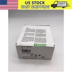 85161 Murr Dc Power Supply. Fixed Price $388.00.