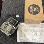New Elpac Power Systems Supply Input Solv 15-5W/OVP. Fixed Price $49.92.